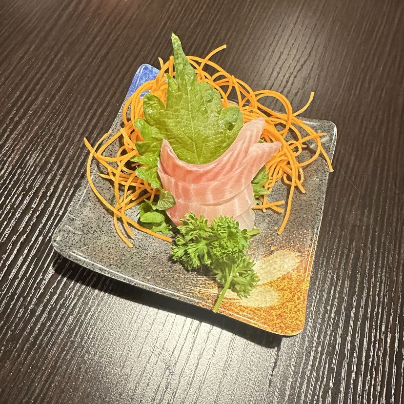 Snapper