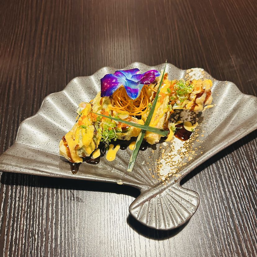 Appetizers — Stuff Jalapenos