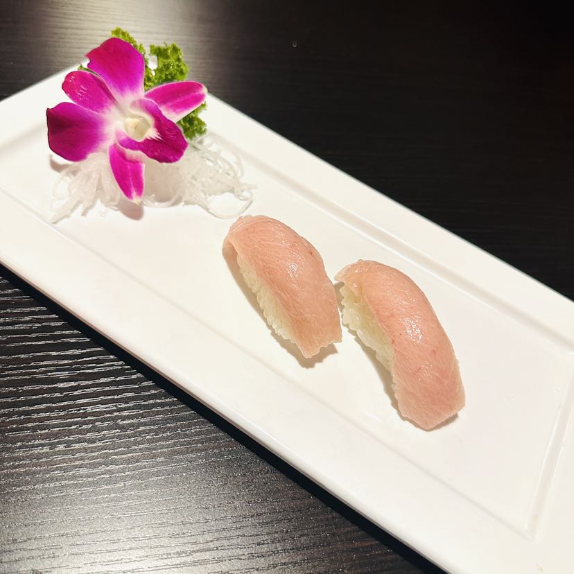 Nigiri — Tora